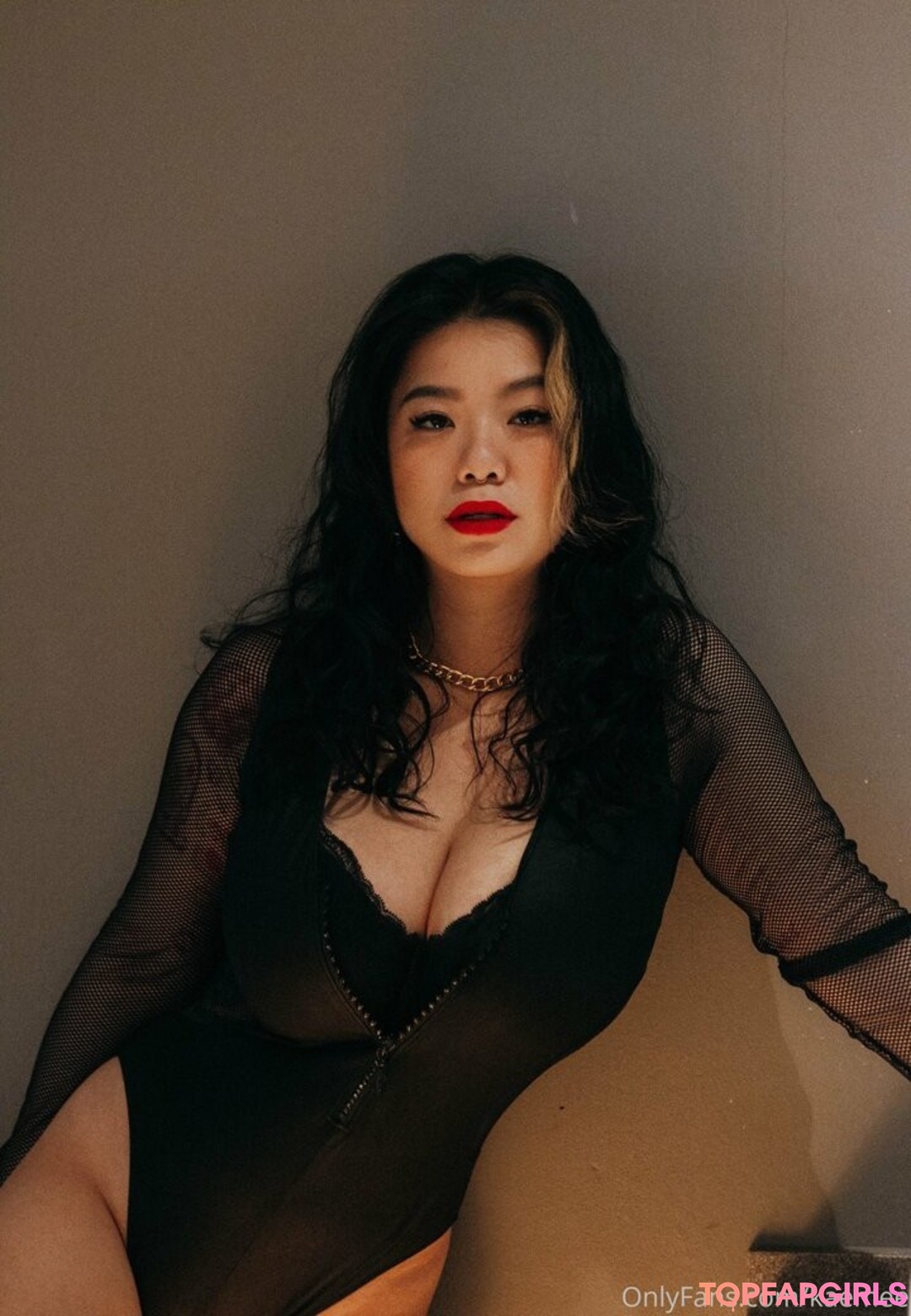 cheating onlyfans hot sex archive