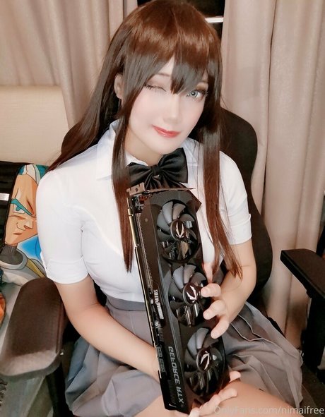 milf trans onlyfans beautiful nude image