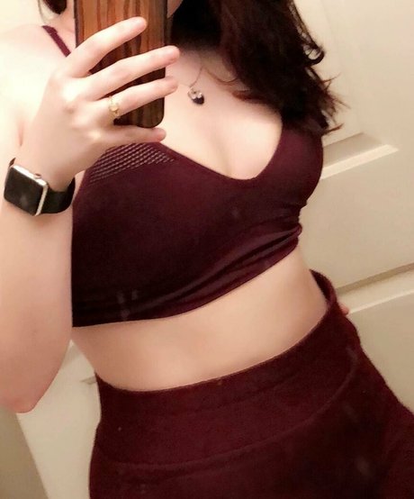 from behind onlyfans best pic