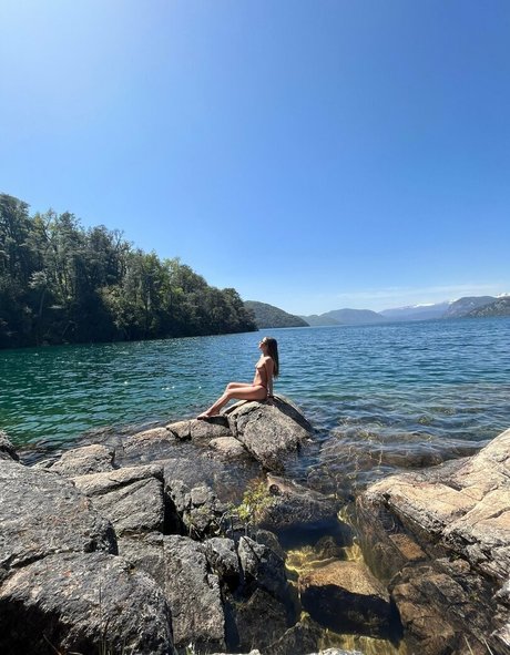 sweetchina free sexy star picture