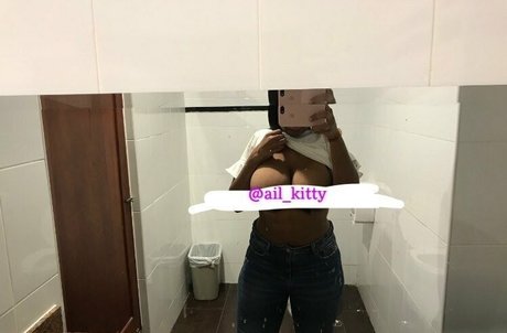 ailkittyfree pornstar pic