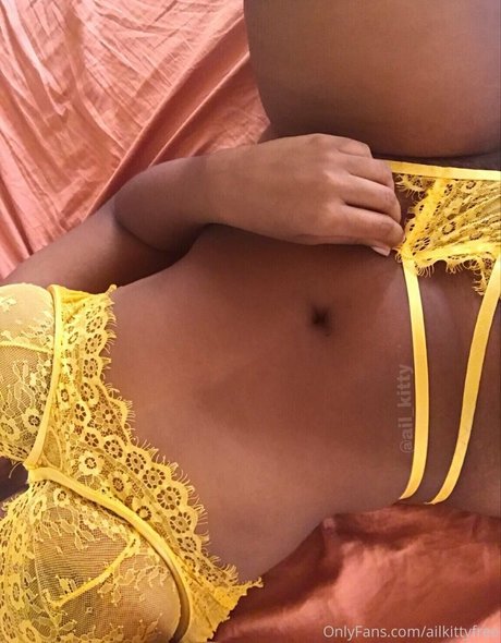 ailkittyfree porn actress photo