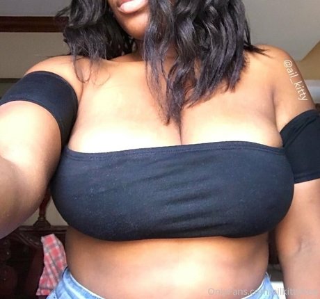 ailkittyfree model xxx picture