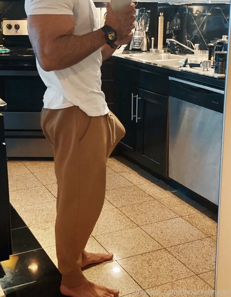 horny asian onlyfans free sex img