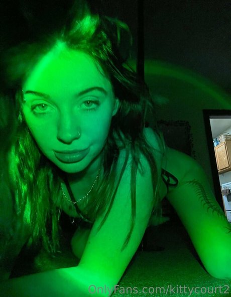 naked pictures onlyfans free porn pics