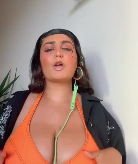 chippynonstopof pornstar erotic galleries