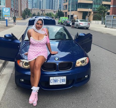 chippynonstopof porn model images