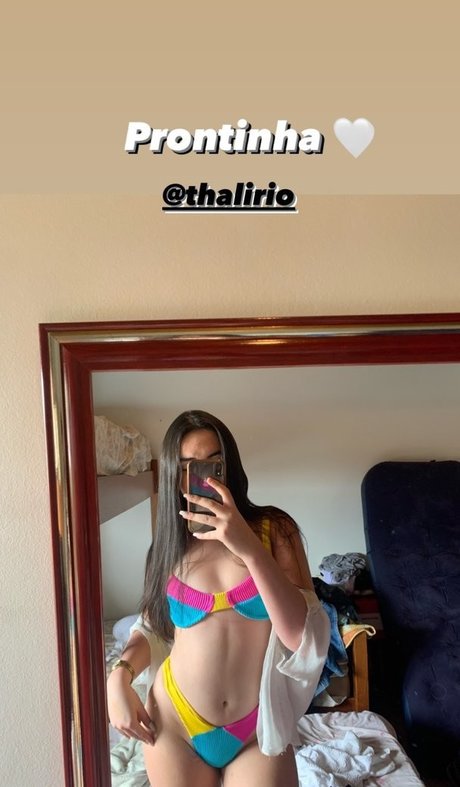 creampie asian onlyfans art nude gallery