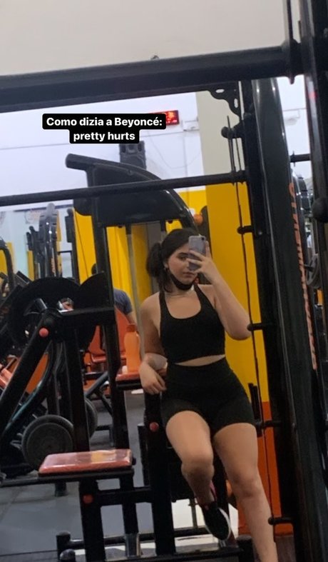 hottest thick onlyfans hot img