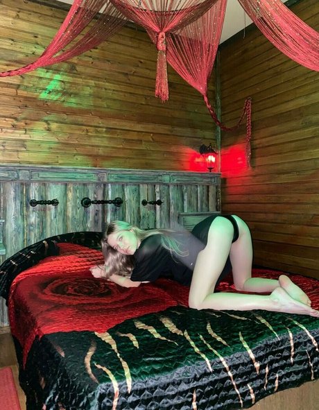 big ass teen onlyfans nude gallery