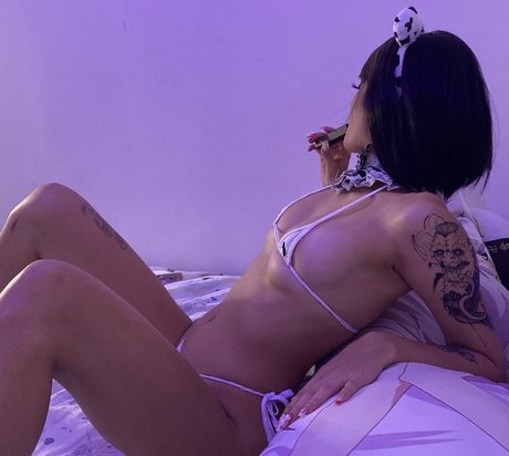 Asttaroth pornstar adult gallery
