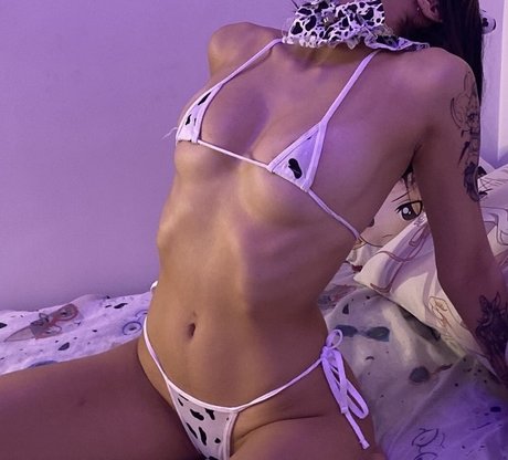 Asttaroth nudes actress archive