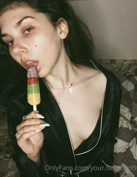 blonde young onlyfans top archive