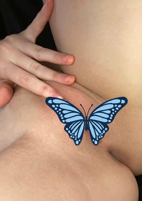 mother onlyfans free pics