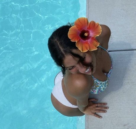 leggings ass onlyfans best photos