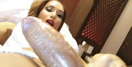 missionary onlyfans pretty pic