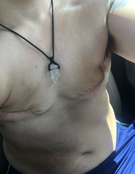 butchdaddypump pretty pornstar pictures