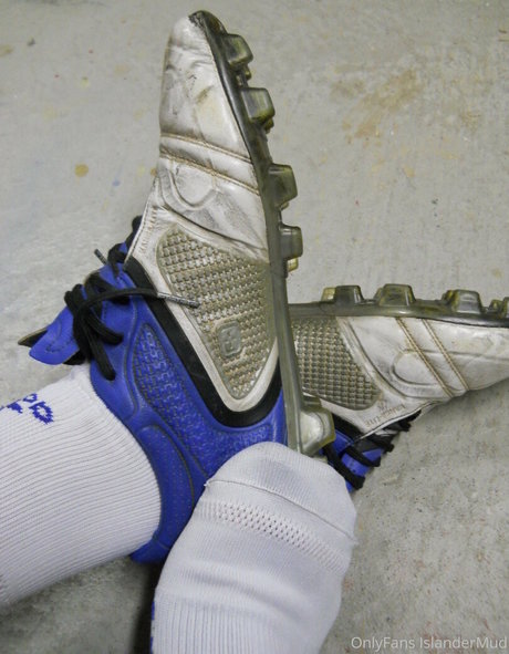 pretty onlyfans adult pic