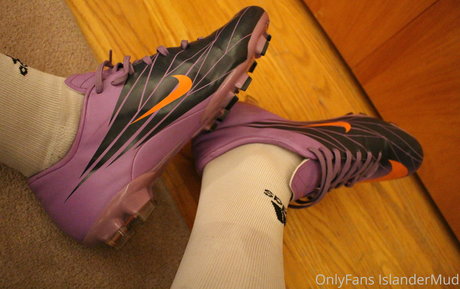 french amateur onlyfans pretty pictures