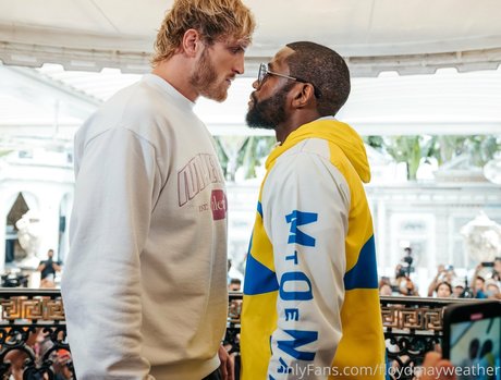 floydmayweather star sexy pictures