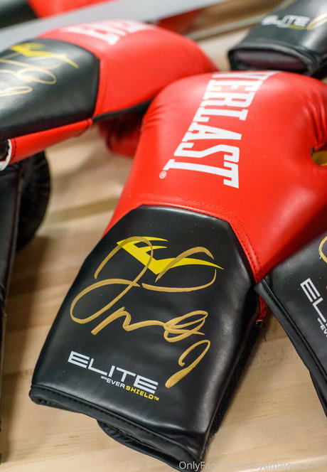 floydmayweather star hd image