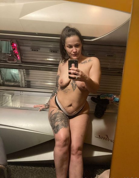 mshollywood100 pornstar art photos