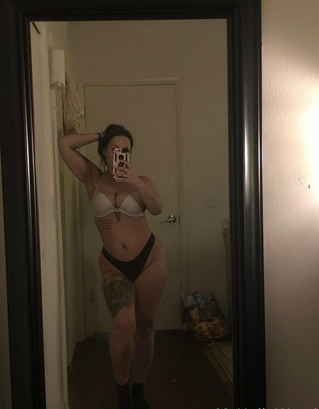 mshollywood100 sex pornstar images
