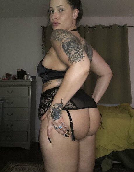 mshollywood100 nude star pictures