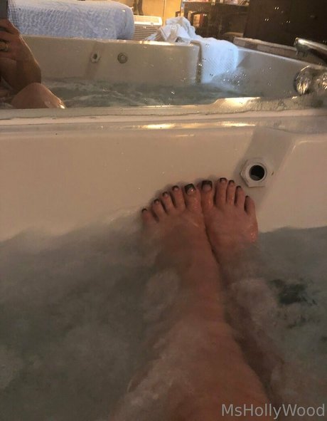 mshollywood100 star nudes pics
