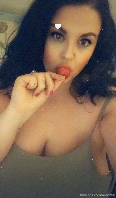 foot onlyfans sexy nudes img