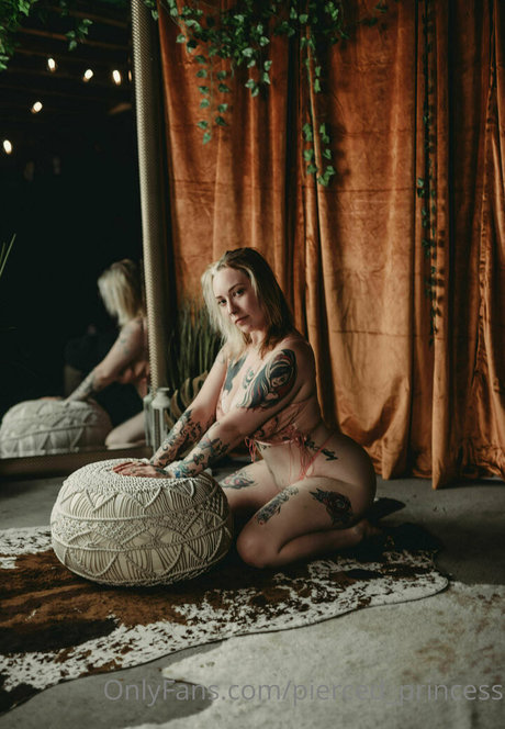 military girls onlyfans art nude galleries