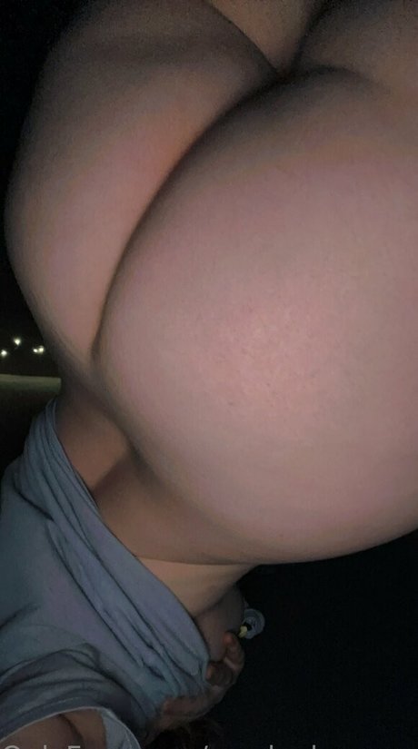 masked mommy 20 sexy pornstar photo