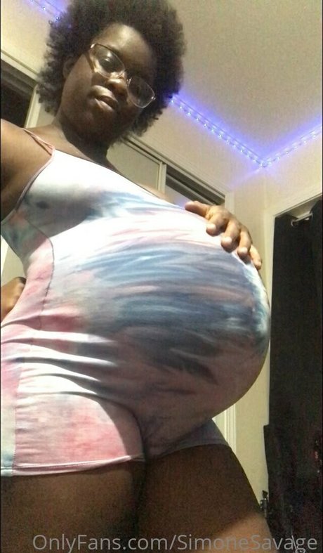 oiled tits onlyfans free porn pictures