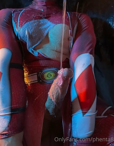 milf cumshot onlyfans naked image