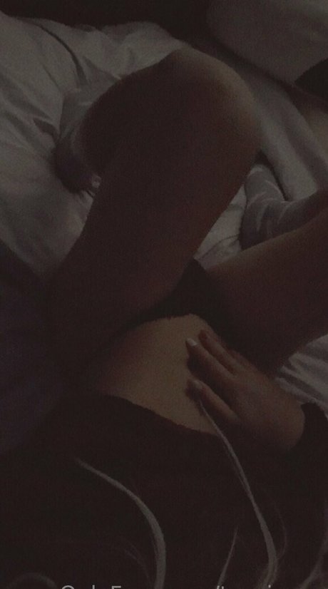 tsyuisaay model best archive