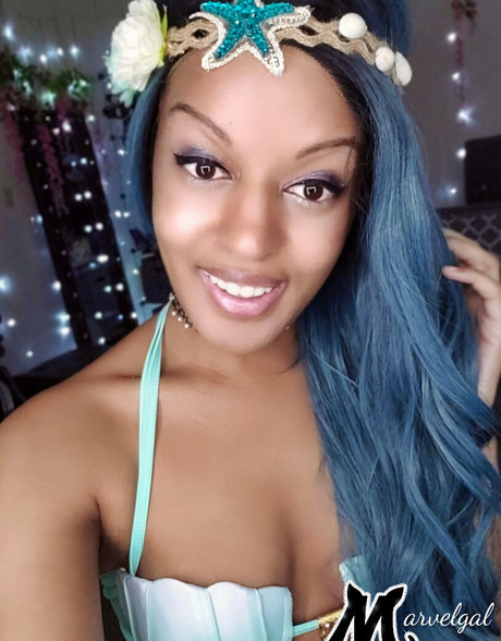 mother onlyfans sexy xxx archive