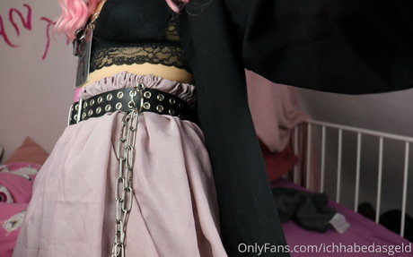 cute asian onlyfans free xxx archive