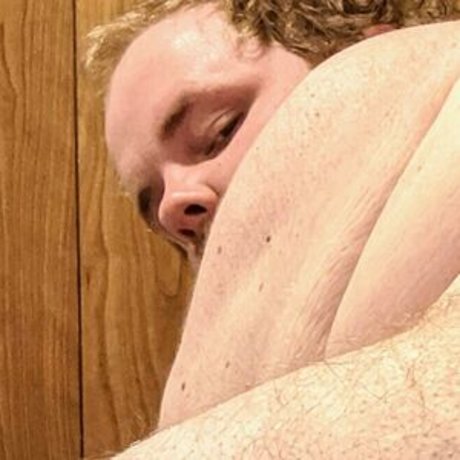 blonde deepthroat onlyfans art nude pic