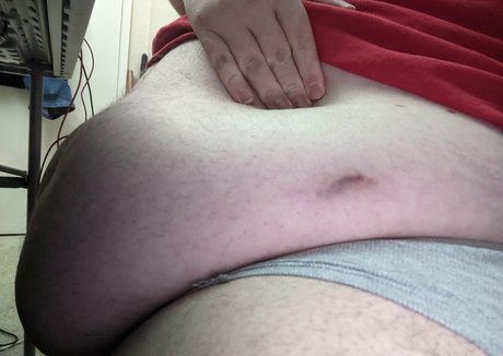 armpit licking onlyfans adult pics