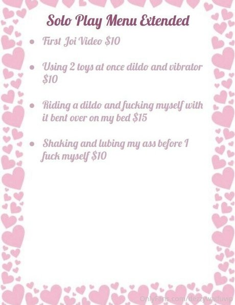 nude yoga onlyfans sexy naked images