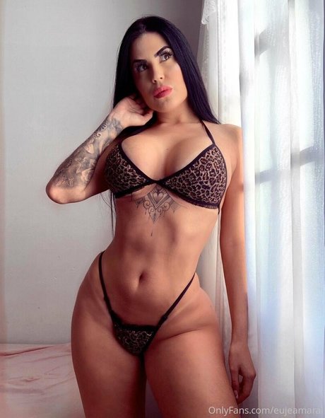 perky tits onlyfans hot nude galleries