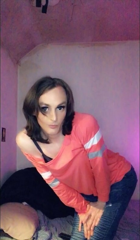 hairy pawg onlyfans naked pictures