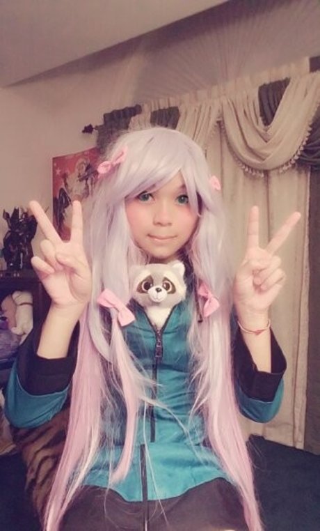 beautiful onlyfans art xxx pics