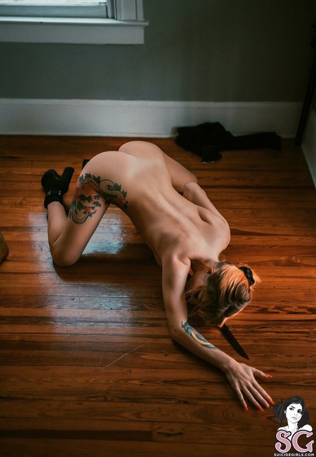 beautiful asian onlyfans art nude image