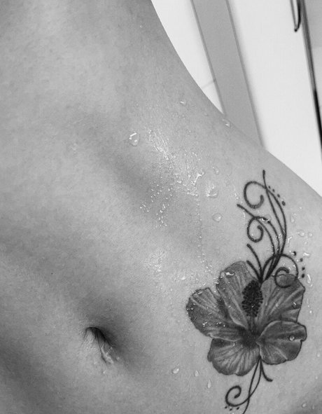 gay leather onlyfans hd images