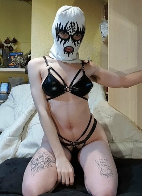 giant onlyfans beautiful porn pictures