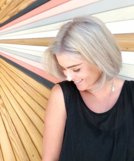 Natalie Rose star pictures