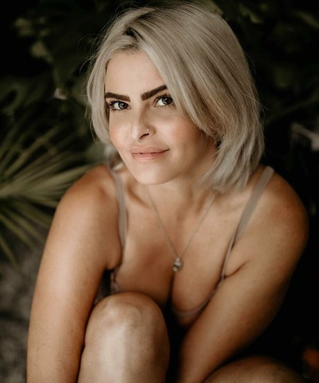 Natalie Rose star sexy archive