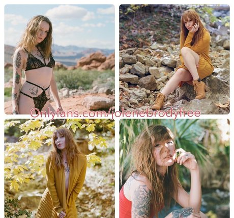 bustylily high quality actress galleries