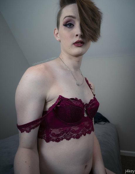 blonde midget onlyfans adult img